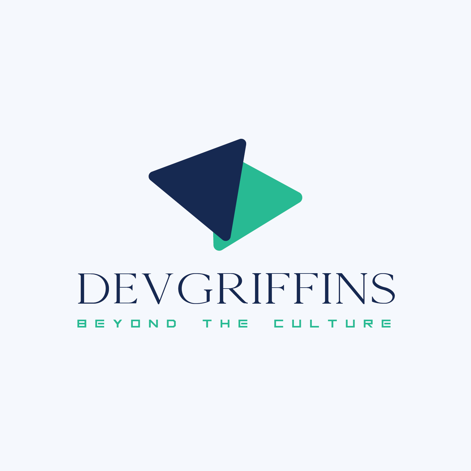 (c) Devgriffins.com